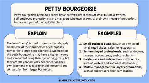 petit as|petit vs petty.